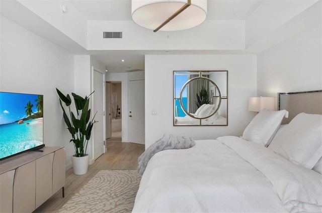 525 N Fort Lauderdale Beach Boulevard 1103, Fort Lauderdale, FL 33304