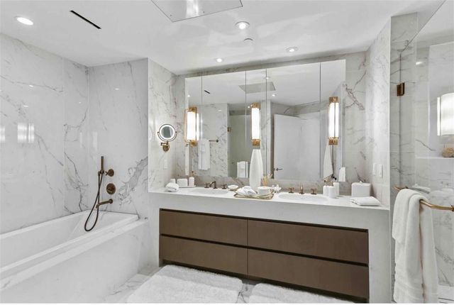 525 N Fort Lauderdale Beach Boulevard 1103, Fort Lauderdale, FL 33304