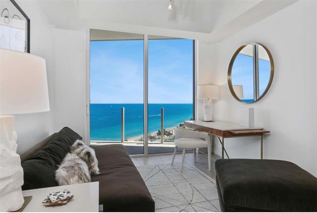 525 N Fort Lauderdale Beach Boulevard 1103, Fort Lauderdale, FL 33304