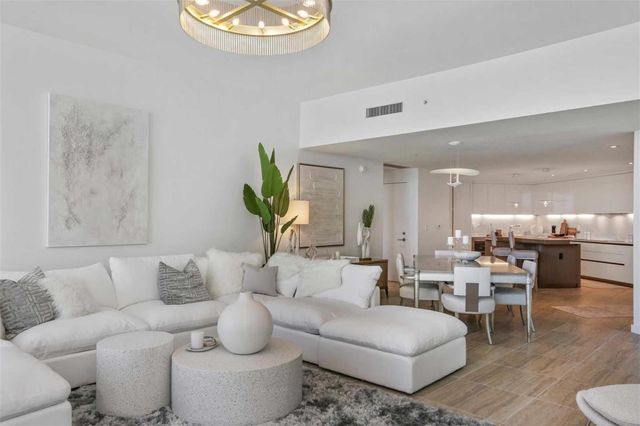 525 N Fort Lauderdale Beach Boulevard 1103, Fort Lauderdale, FL 33304