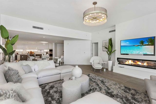 525 N Fort Lauderdale Beach Boulevard 1103, Fort Lauderdale, FL 33304