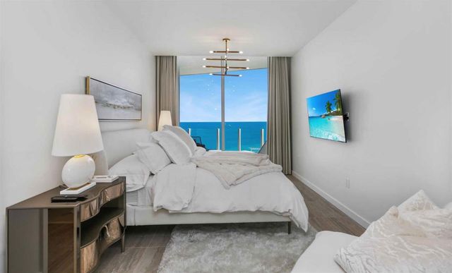 525 N Fort Lauderdale Beach Boulevard 1103, Fort Lauderdale, FL 33304