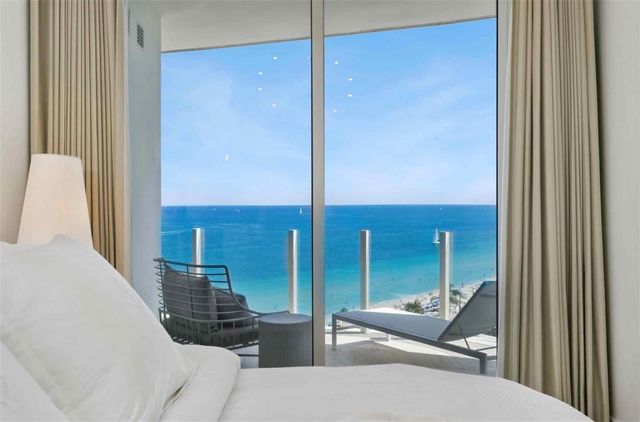 525 N Fort Lauderdale Beach Boulevard 1103, Fort Lauderdale, FL 33304