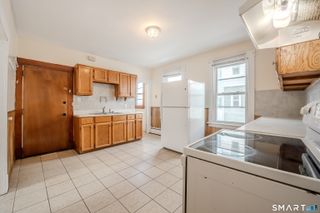 422 Allen Street, New Britain, CT 06053
