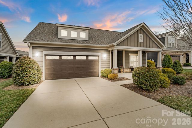 2106 Epworth Court, Wesley Chapel, NC 28173