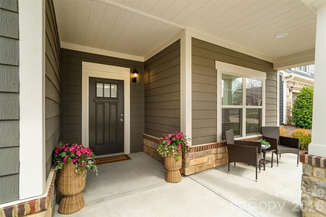 2106 Epworth Court, Wesley Chapel, NC 28173