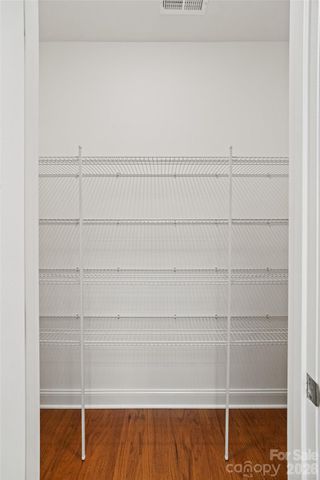 2106 Epworth Court, Wesley Chapel, NC 28173