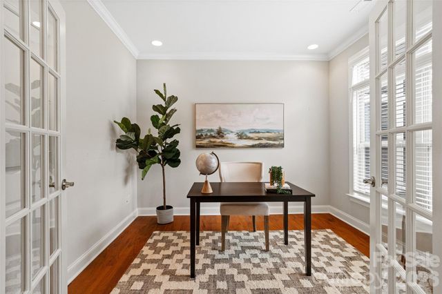 2106 Epworth Court, Wesley Chapel, NC 28173