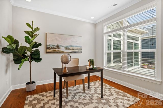 2106 Epworth Court, Wesley Chapel, NC 28173