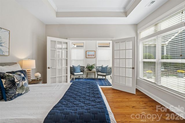 2106 Epworth Court, Wesley Chapel, NC 28173