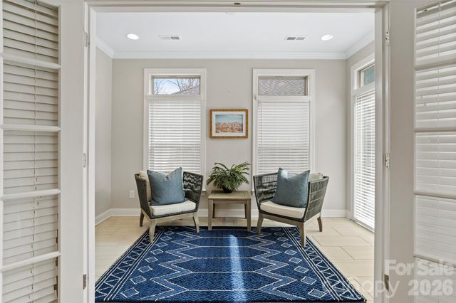 2106 Epworth Court, Wesley Chapel, NC 28173