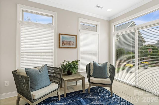 2106 Epworth Court, Wesley Chapel, NC 28173