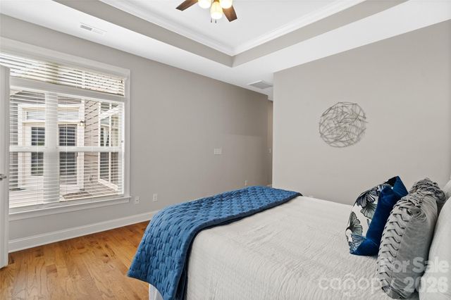 2106 Epworth Court, Wesley Chapel, NC 28173