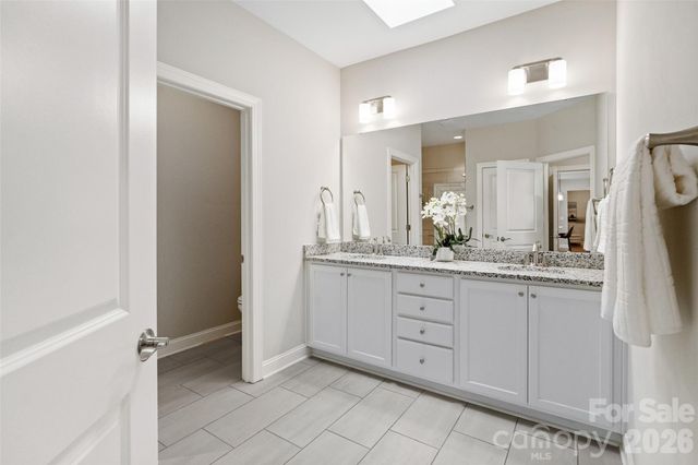 2106 Epworth Court, Wesley Chapel, NC 28173