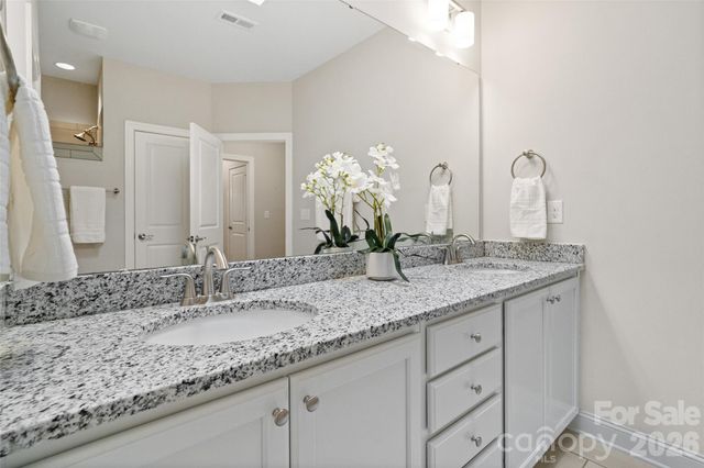 2106 Epworth Court, Wesley Chapel, NC 28173