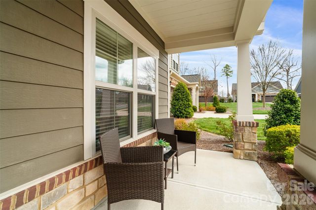 2106 Epworth Court, Wesley Chapel, NC 28173