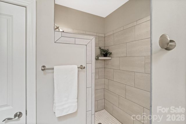 2106 Epworth Court, Wesley Chapel, NC 28173