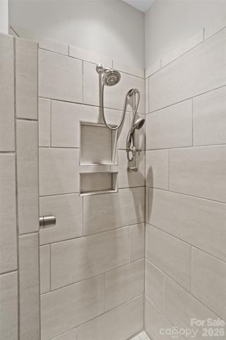 2106 Epworth Court, Wesley Chapel, NC 28173