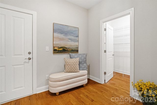 2106 Epworth Court, Wesley Chapel, NC 28173