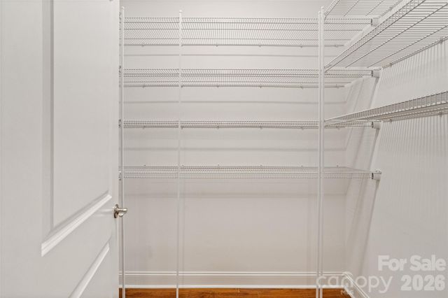 2106 Epworth Court, Wesley Chapel, NC 28173