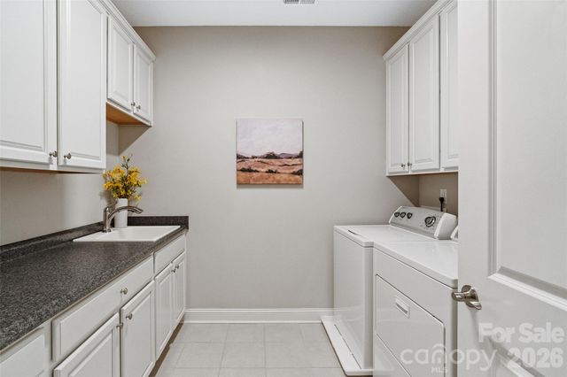 2106 Epworth Court, Wesley Chapel, NC 28173