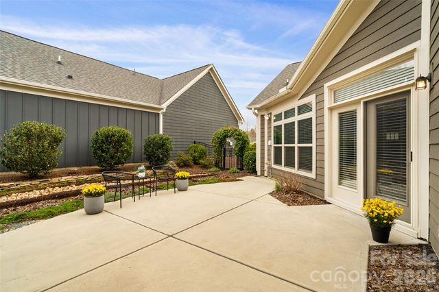 2106 Epworth Court, Wesley Chapel, NC 28173