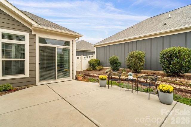 2106 Epworth Court, Wesley Chapel, NC 28173