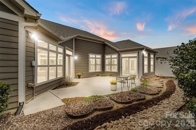 2106 Epworth Court, Wesley Chapel, NC 28173