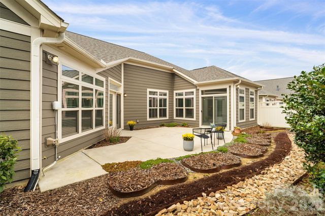 2106 Epworth Court, Wesley Chapel, NC 28173