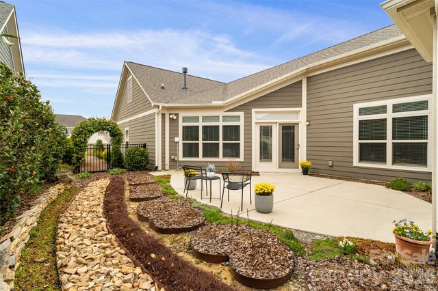 2106 Epworth Court, Wesley Chapel, NC 28173