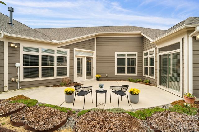 2106 Epworth Court, Wesley Chapel, NC 28173