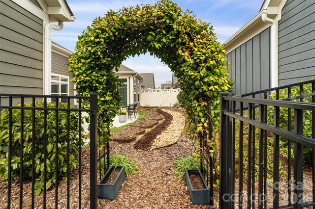 2106 Epworth Court, Wesley Chapel, NC 28173