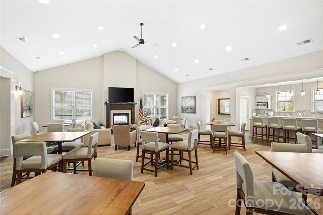 2106 Epworth Court, Wesley Chapel, NC 28173