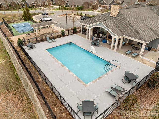 2106 Epworth Court, Wesley Chapel, NC 28173