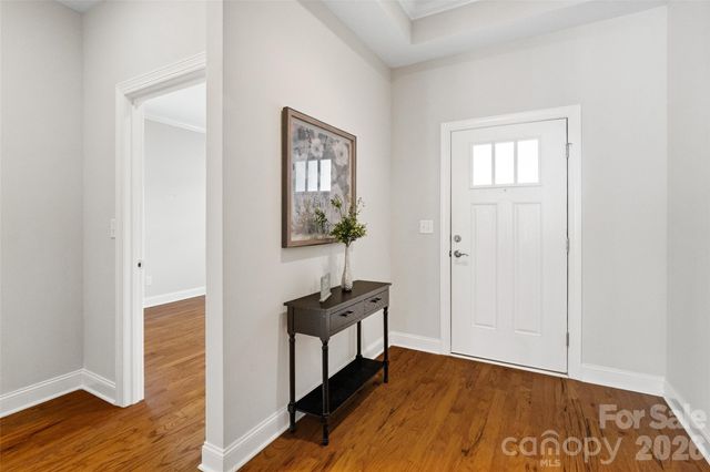 2106 Epworth Court, Wesley Chapel, NC 28173