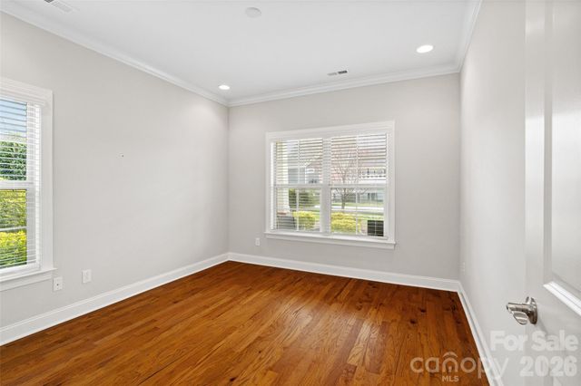 2106 Epworth Court, Wesley Chapel, NC 28173