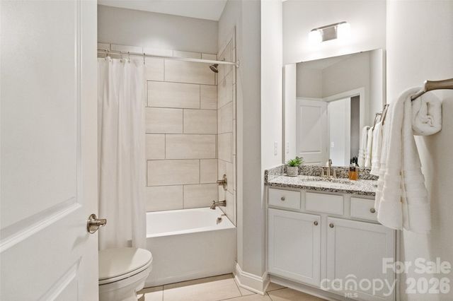 2106 Epworth Court, Wesley Chapel, NC 28173