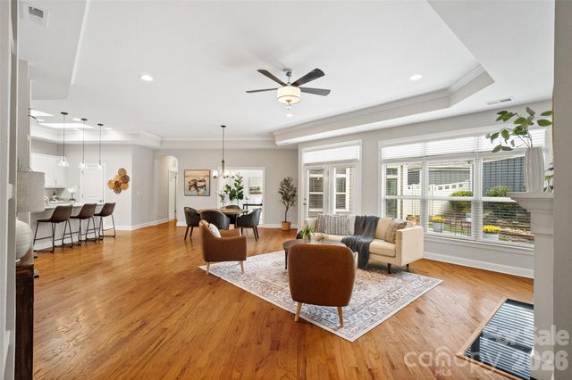 2106 Epworth Court, Wesley Chapel, NC 28173