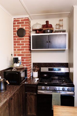 705 S Jackson Street, Mcgregor, TX 76657