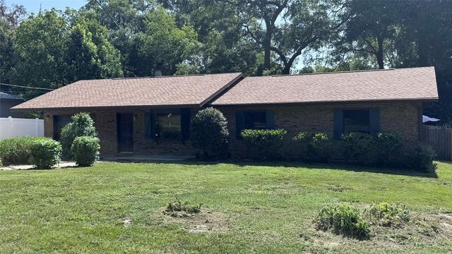 3315 NE 31ST AVENUE, Ocala, FL 34479