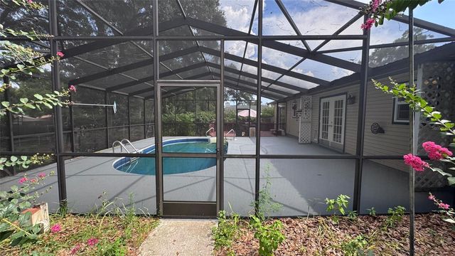 3315 NE 31ST AVENUE, Ocala, FL 34479