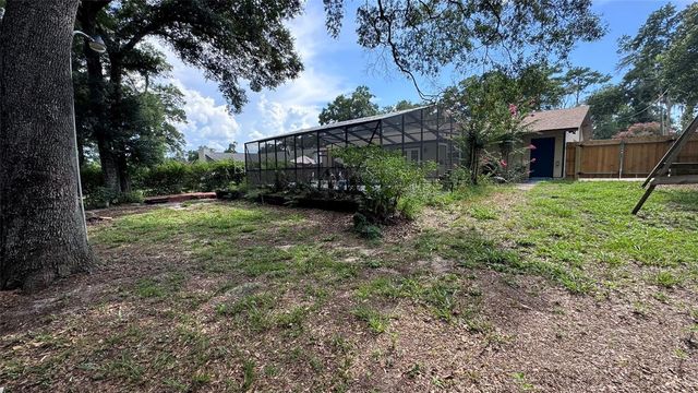 3315 NE 31ST AVENUE, Ocala, FL 34479