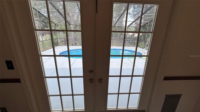 3315 NE 31ST AVENUE, Ocala, FL 34479