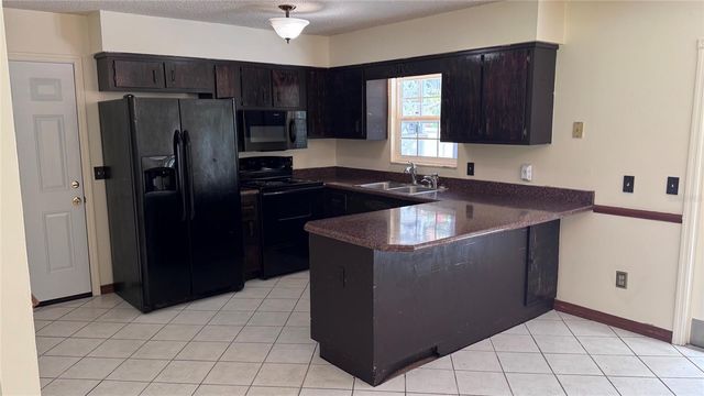 3315 NE 31ST AVENUE, Ocala, FL 34479