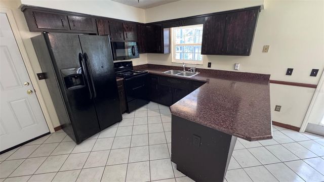 3315 NE 31ST AVENUE, Ocala, FL 34479