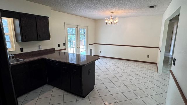 3315 NE 31ST AVENUE, Ocala, FL 34479