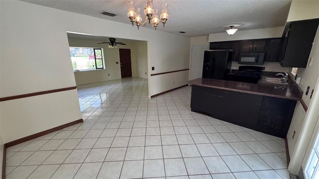 3315 NE 31ST AVENUE, Ocala, FL 34479