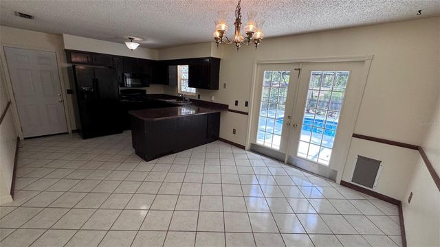3315 NE 31ST AVENUE, Ocala, FL 34479