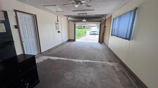 3315 NE 31ST AVENUE, Ocala, FL 34479