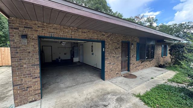 3315 NE 31ST AVENUE, Ocala, FL 34479